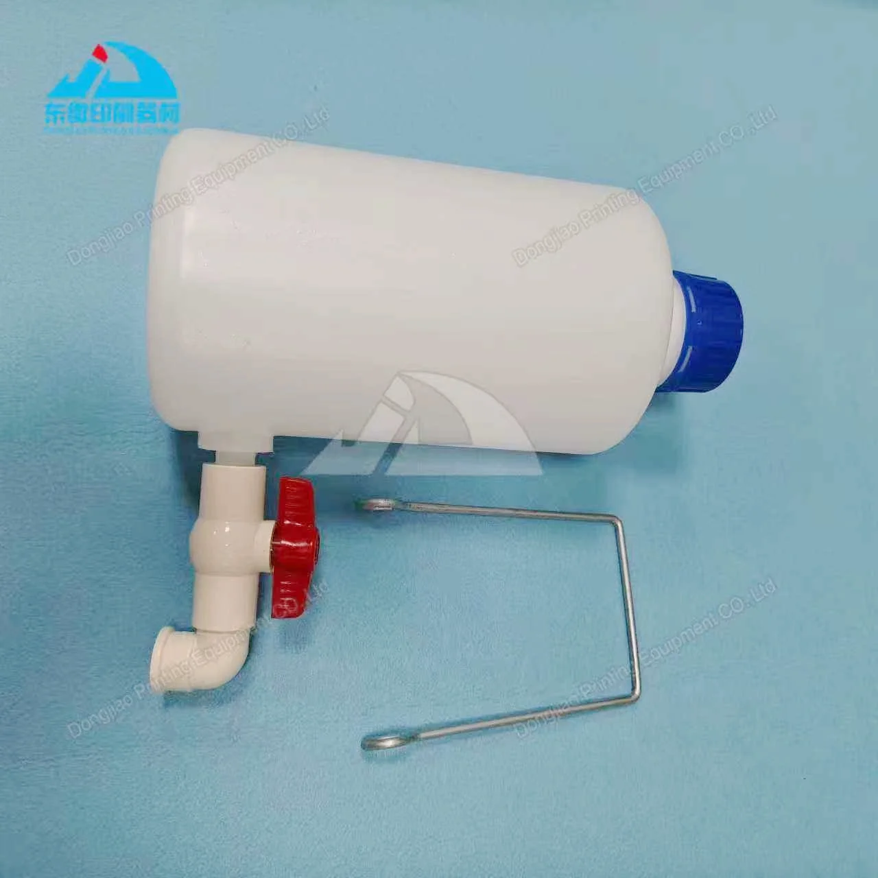 ホット販売-1-ピース-42030361-ハイデルベルグ-gto-オフセット印刷機械部品用水容器ウォーターボックス-42030367-高品質