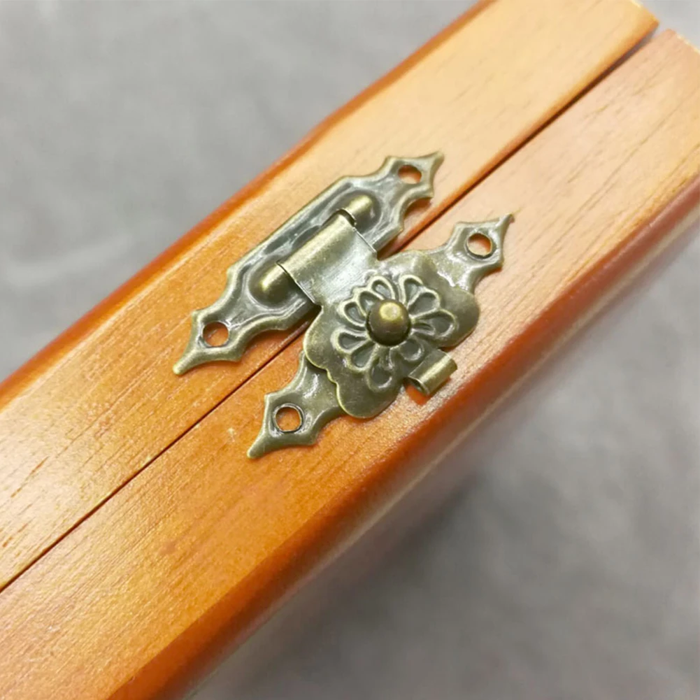 Slide image 3cbb23f70c854dc787fdbe6c32c1d24f