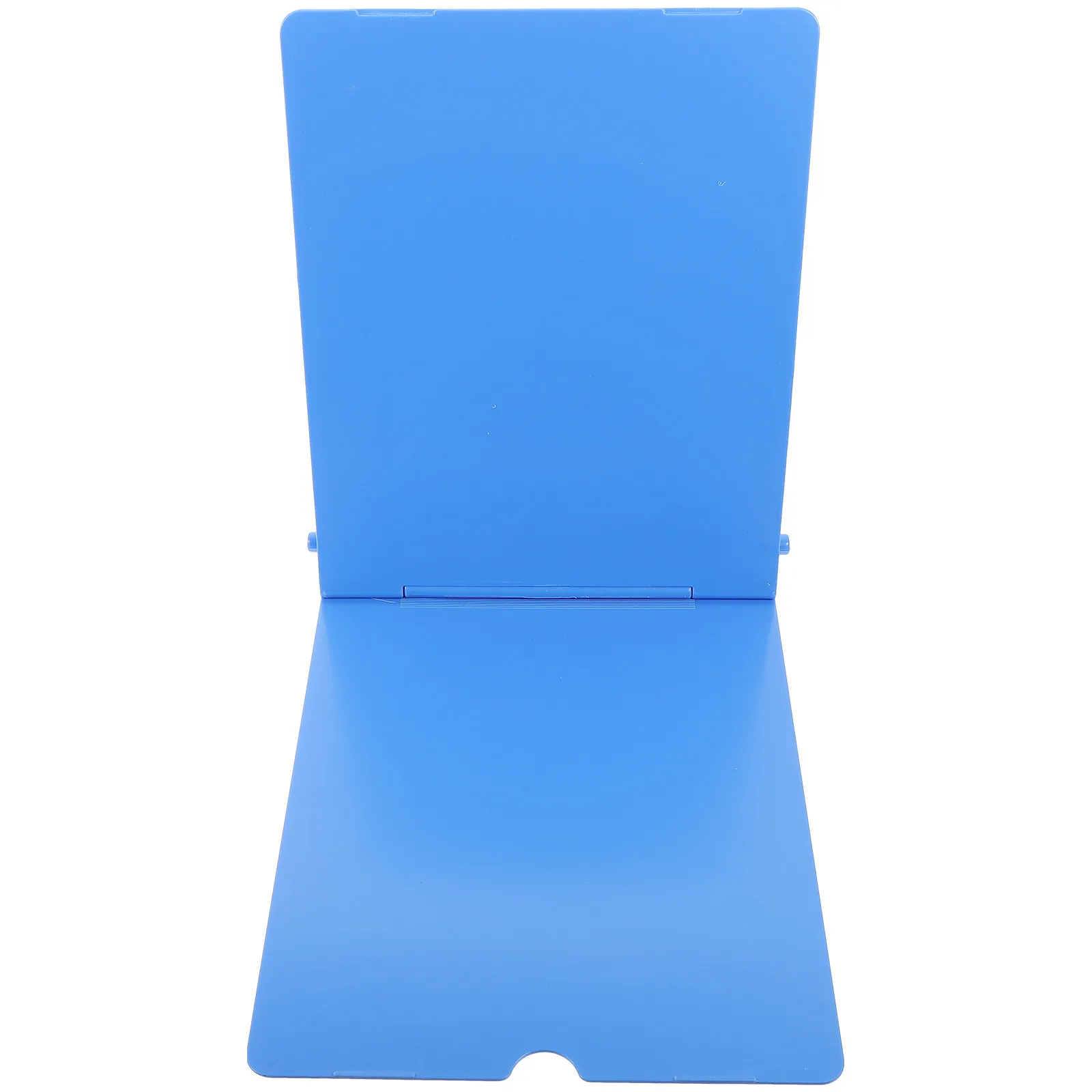 sturdy-nursing-clipboard-plastic-writing-board-for-hospital-clinic-use-smooth-writing-surface-file-organizer-document-clipboard