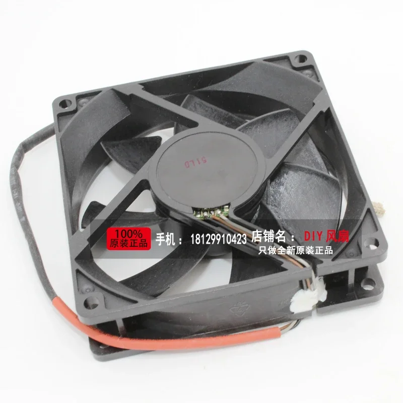 jfg-pour-adda-ag09212ub257310-12-v-050a-9225-ventilateur-de-refroidissement-de-projecteur