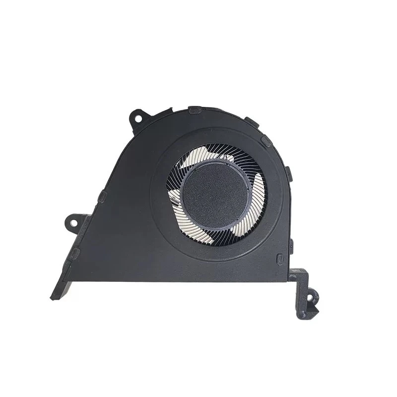 For Lenovo to cool fighter, war 7000P 870055515 870055517 2026 radiator fan