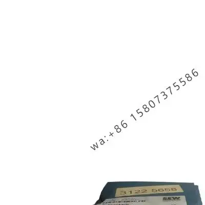 Brand New PLC DFE33B Unbeatable Value