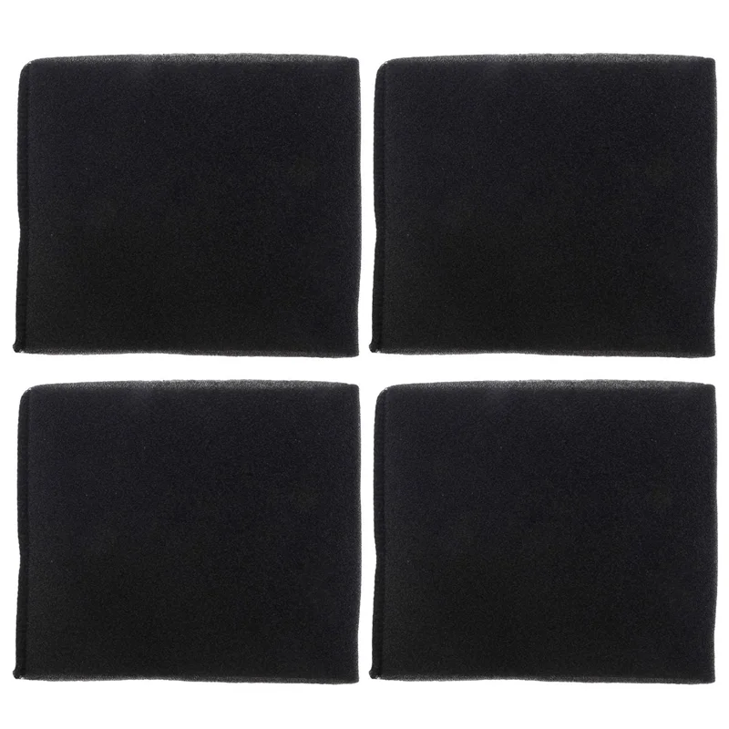 M10K 4Pcs Wet And D… - image