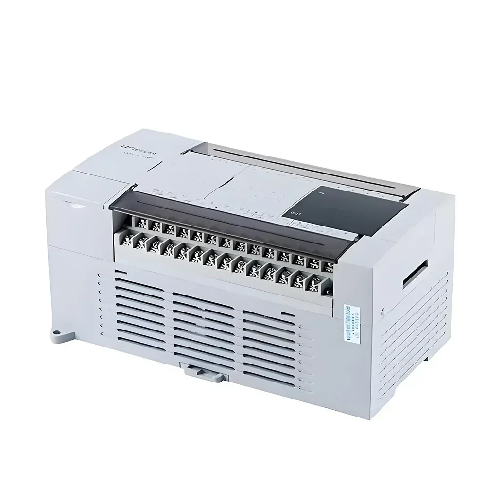 Wecon PLC LX5V 1412 2424 1616 3624 2424MT 1412MT 1616MT 2416MT 2424MT 3624MT Programmable Logic Controller