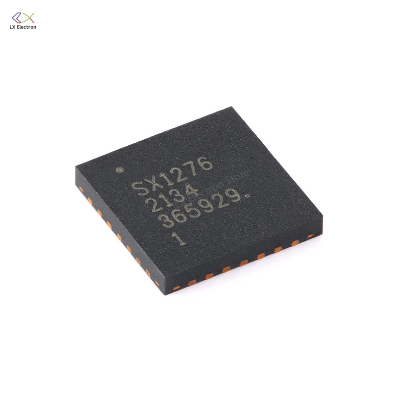 1-20-pecas-de-chips-transceptores-qfn-24-e-qfn-28-sx1268-sx1280-sx1268imltrt-sx1280imltrt-sx1276-sx1278-sx1276imltrt-sx1278imltrt
