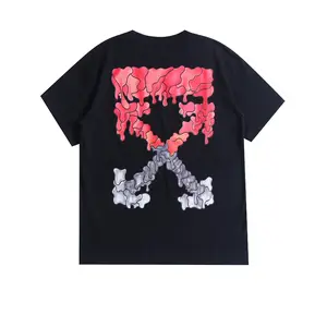 Off white aliexpress best sale