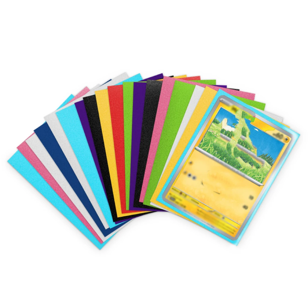dk-game-1000-pieces-protege-cartes-de-jeu-multicolores-mats-taille-standard-62x89mm-couvertures-transparentes-en-pp-pour-cartes-de-jeu-de-collection