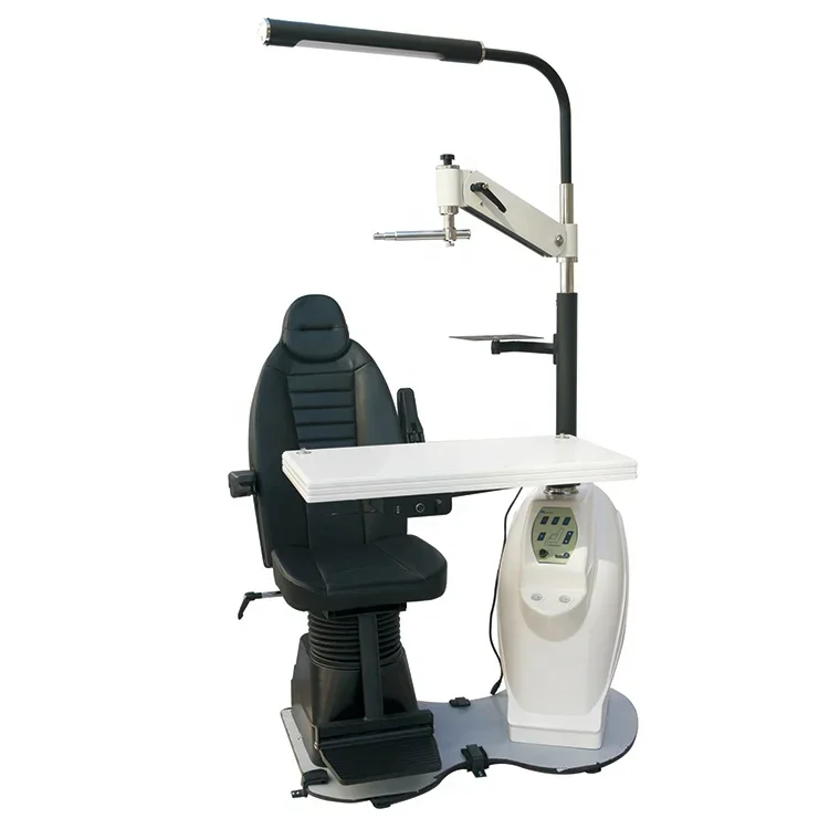 TR-520B China Hot Sale Combined Table And Chair