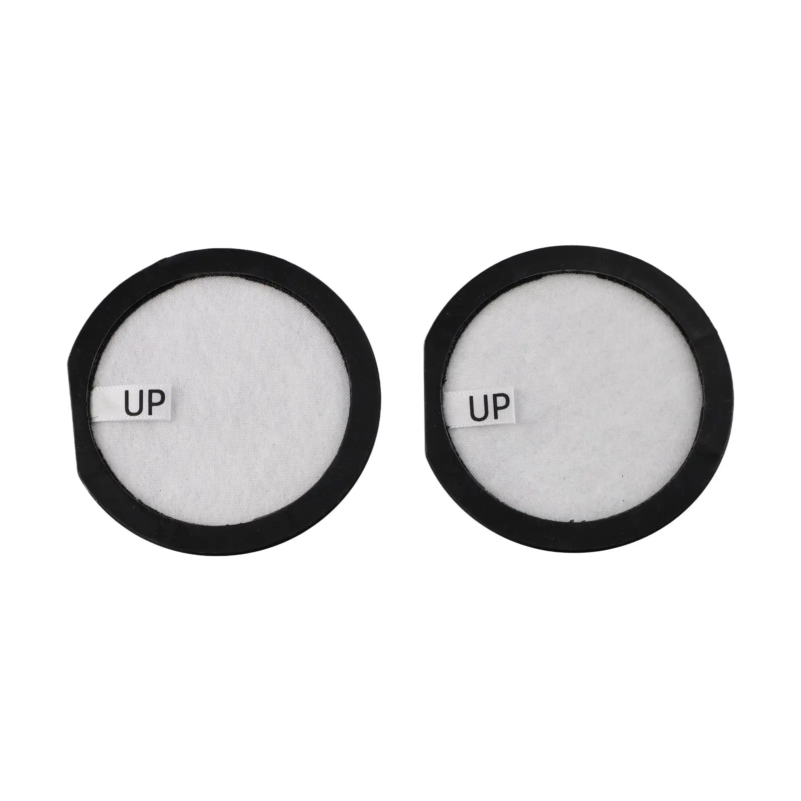 Vacuum Cleaner Maintenance Pre Motor Filter Easy Installation Vacuum Filter S132 Motor Filter For Hoover H-Free 500