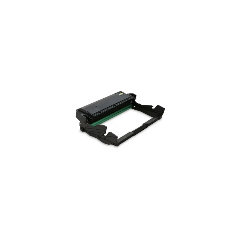 HPW1332A Drum unit Compatible HP laser 408,MFP 432-30K-332A cartuchosonline.es