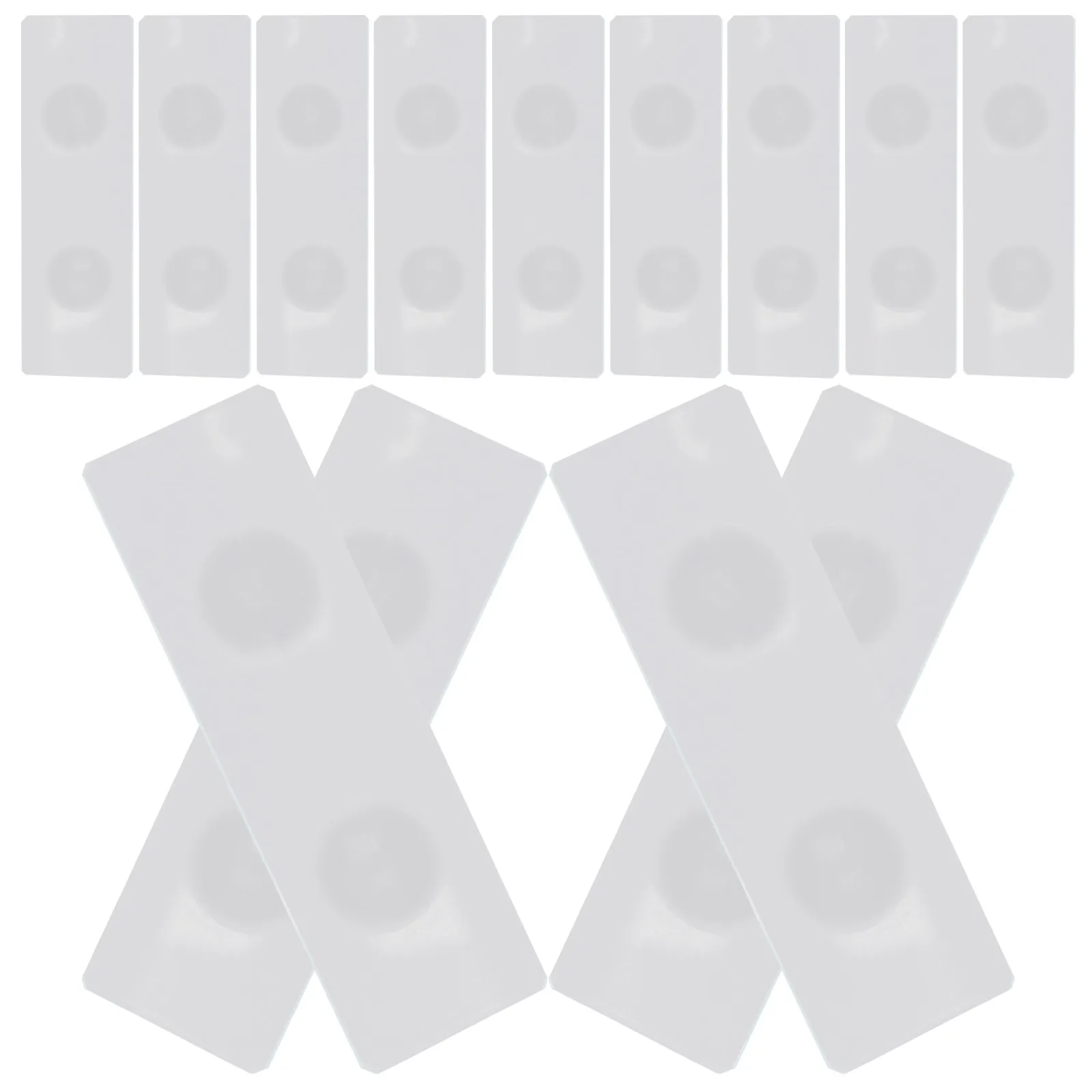 50pcs-double-concave-stable-glass-microscope-slides-for-laboratory-use-aquatic-specimens-and-specimen-observation