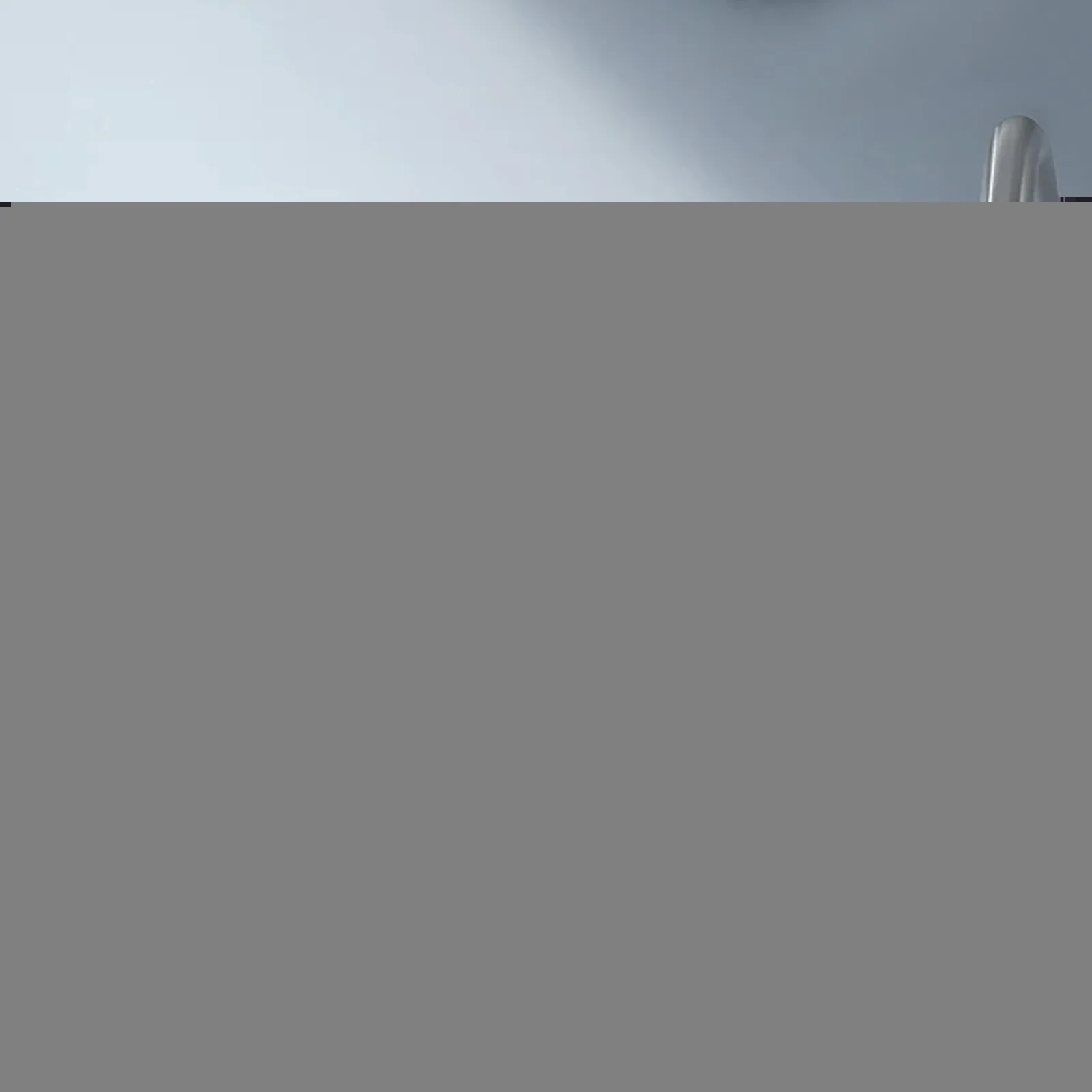 

Дозатор для мыла и шампуня для отелей, 400 мл, 3 шт., настенный