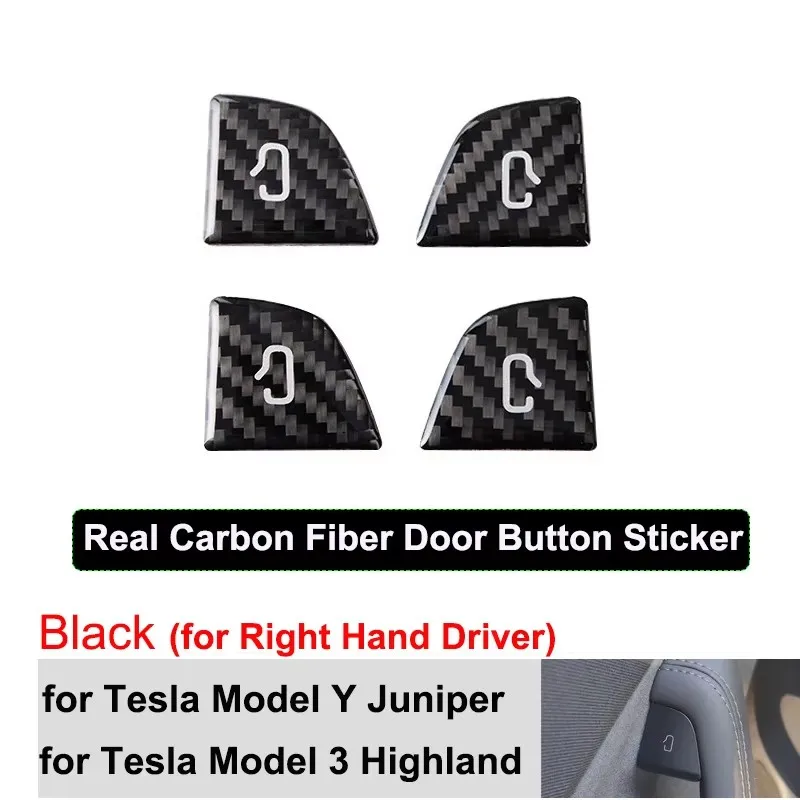 Black for New M3 MY