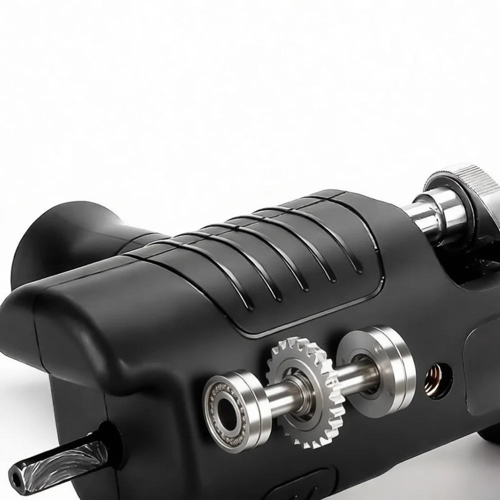 ドリル用レシプロソー変換アタッチメント 多目的電動ドリル改造 - Reciprocating Saw Attachment Drill のレビューと価格