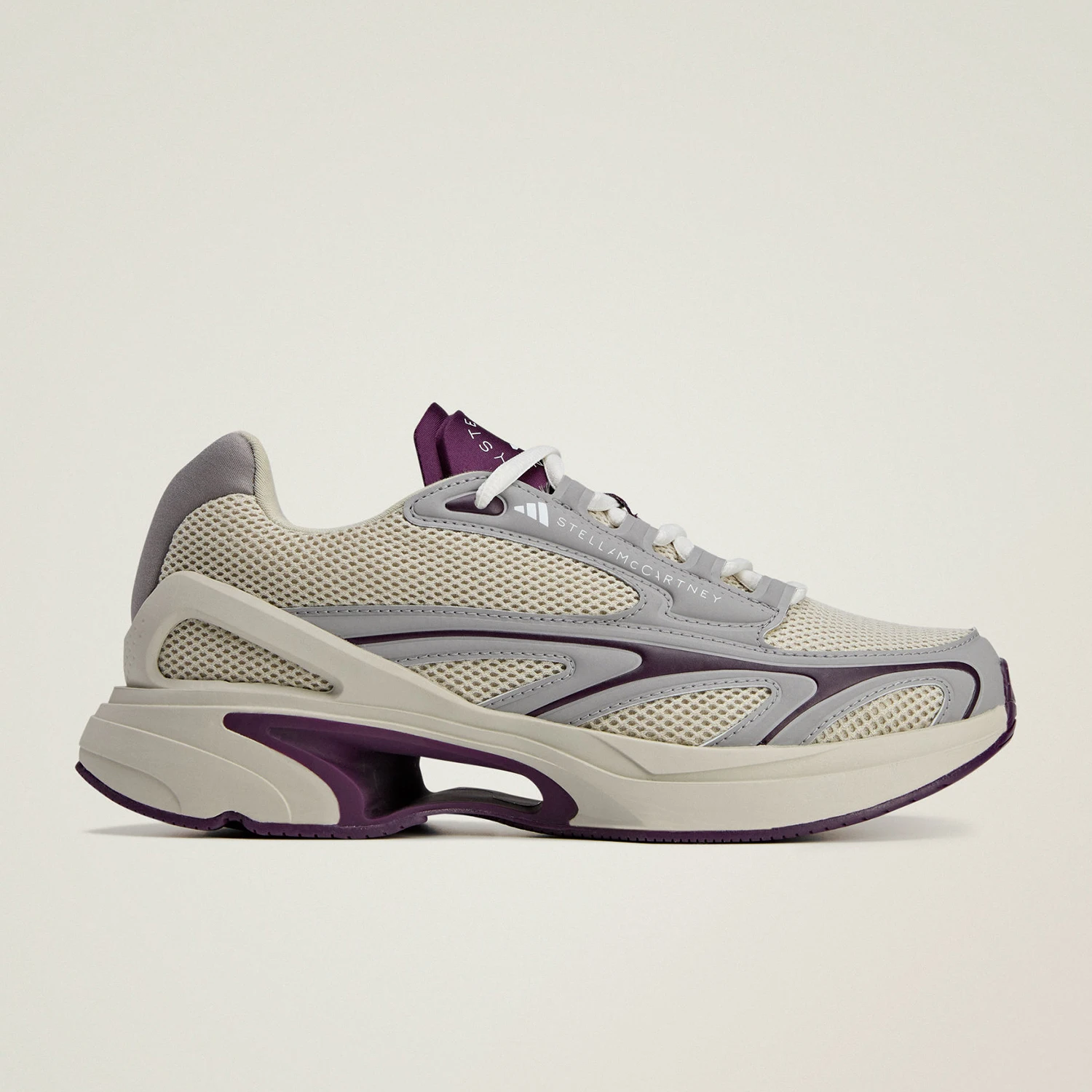 

Adidas Official 2024, новые мужские и женские классические износостойкие кроссовки на толстой подошве IE8765