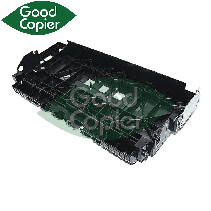 5pcs D089-4664 support for RICOH MPC2800 MP C3300 C4000 C5000 C3001 C3501 C4501 C5501 TRANSFER HOLDER GUIDE PLATE