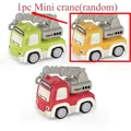 1pc crane(random)
