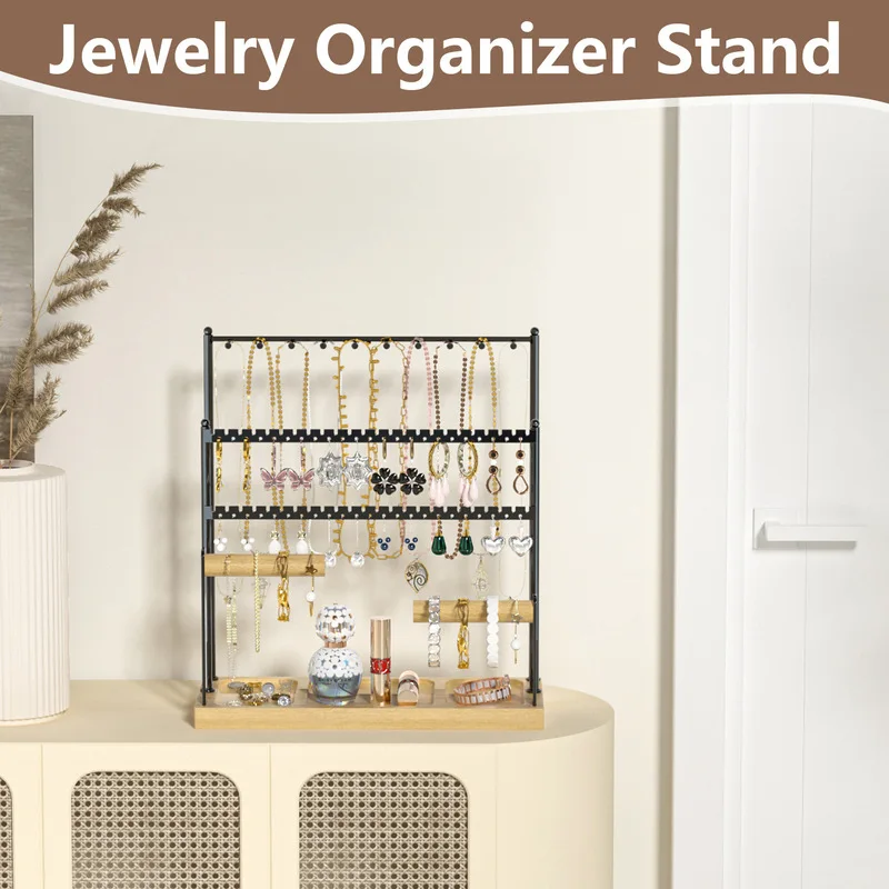 presentoir-a-bijoux-en-bois-et-metal-pour-colliers-bracelets-boucles-d'oreilles-et-joncs-support-de-rangement-suspendu-pour-table-ou-coiffeuse