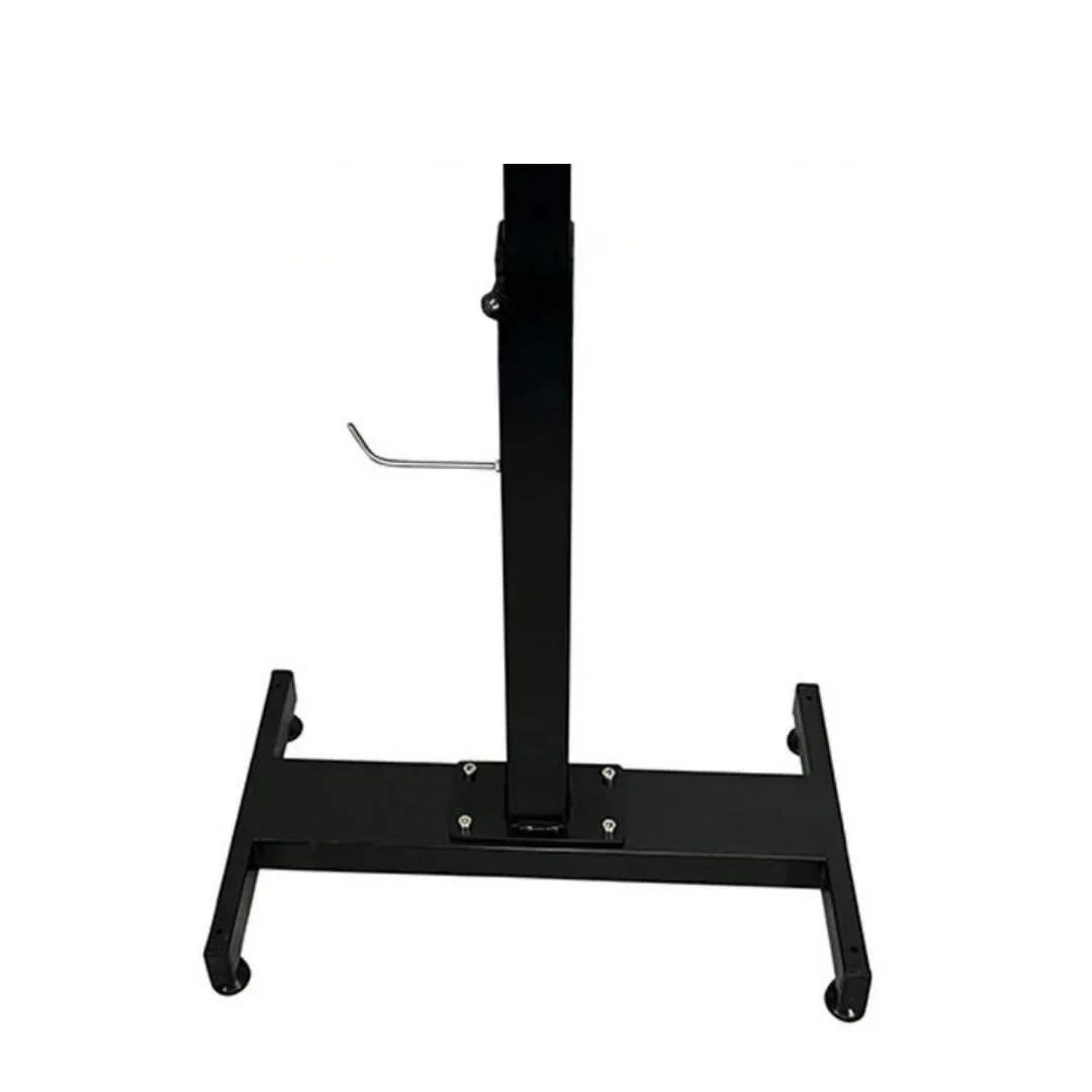 

Напольная подставка-AEF Струнная машина