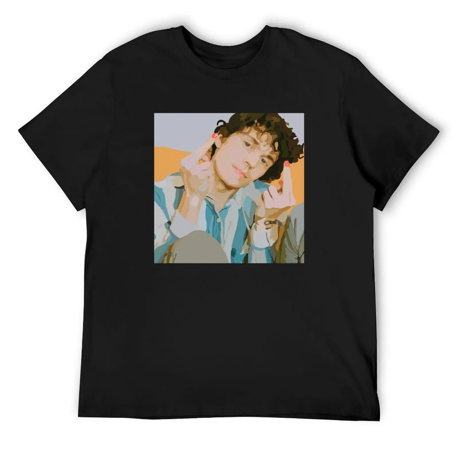 

very really good !! T-Shirt T-shirts man customs Clothing Short sleeve tee mens clothing