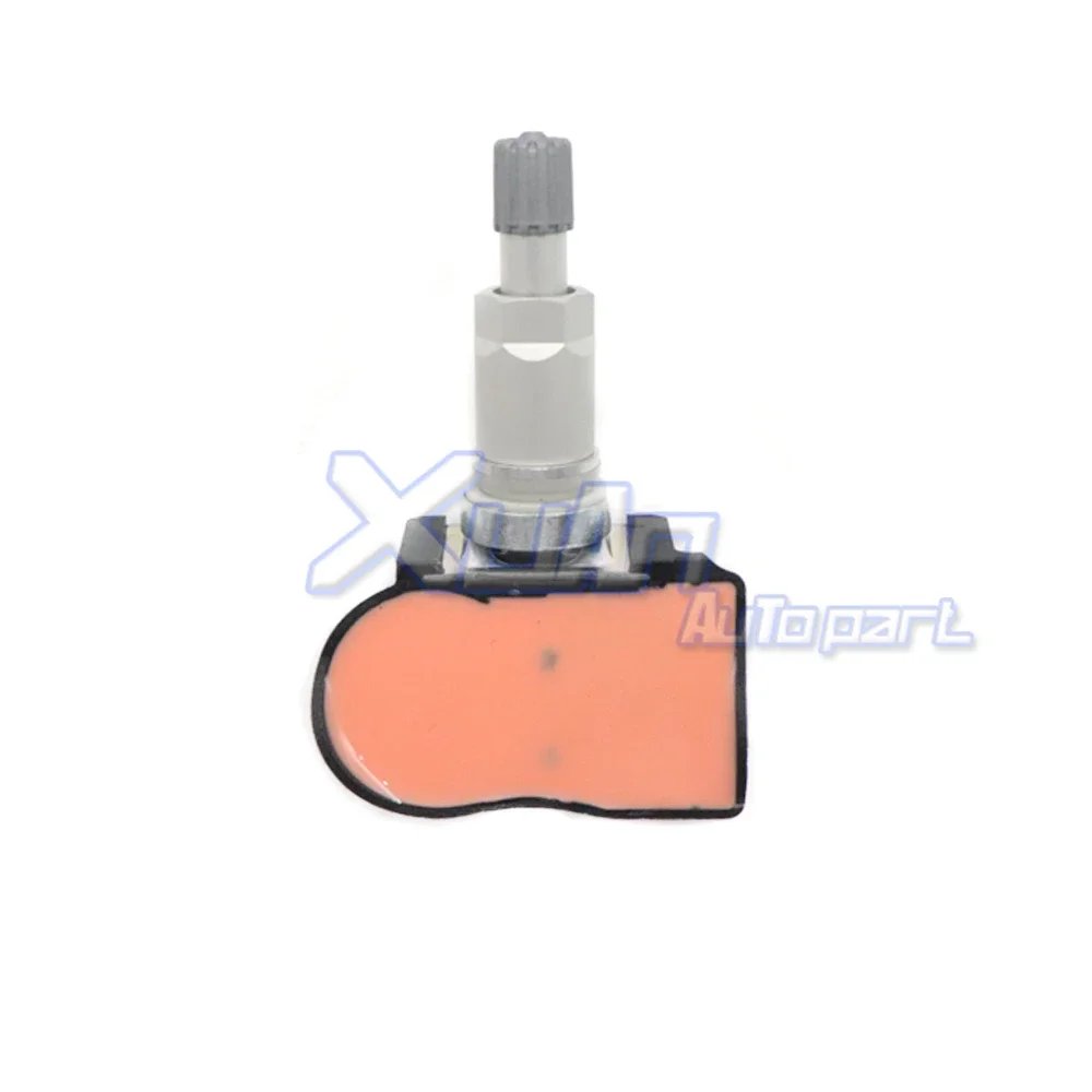 NIEUWE TPMS Bandenspanning Sensor Monitor Systemen 315 MHz voor Mitsubishi Lancer Outlander Sport Mirage G4 I-Miev 4250B975