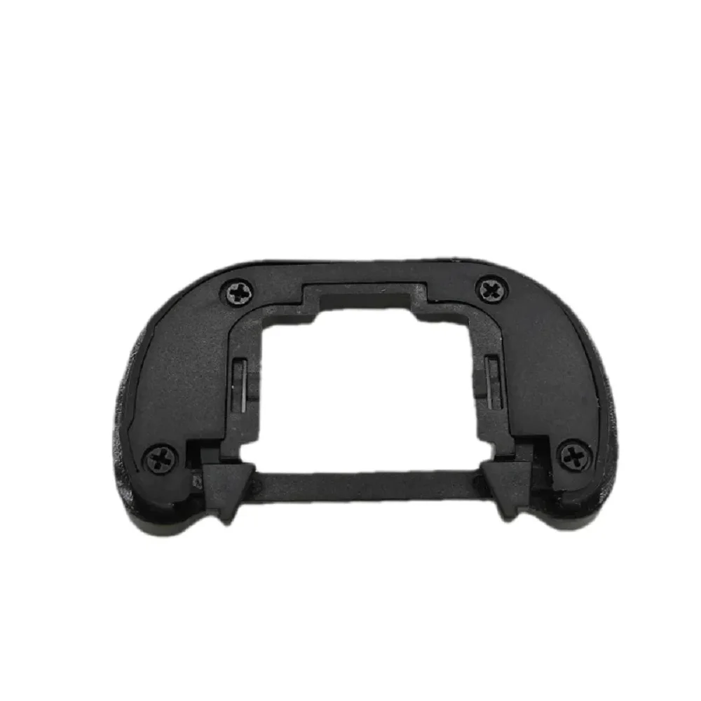 EP18 Soft Rubber Viewfinder Eyecup Eyepiece for Sony A7 A7S A7R II III A7M3 A7R3 A9 A9II A7RM4A A7R ⅣA replace FDA-EP18 EP18