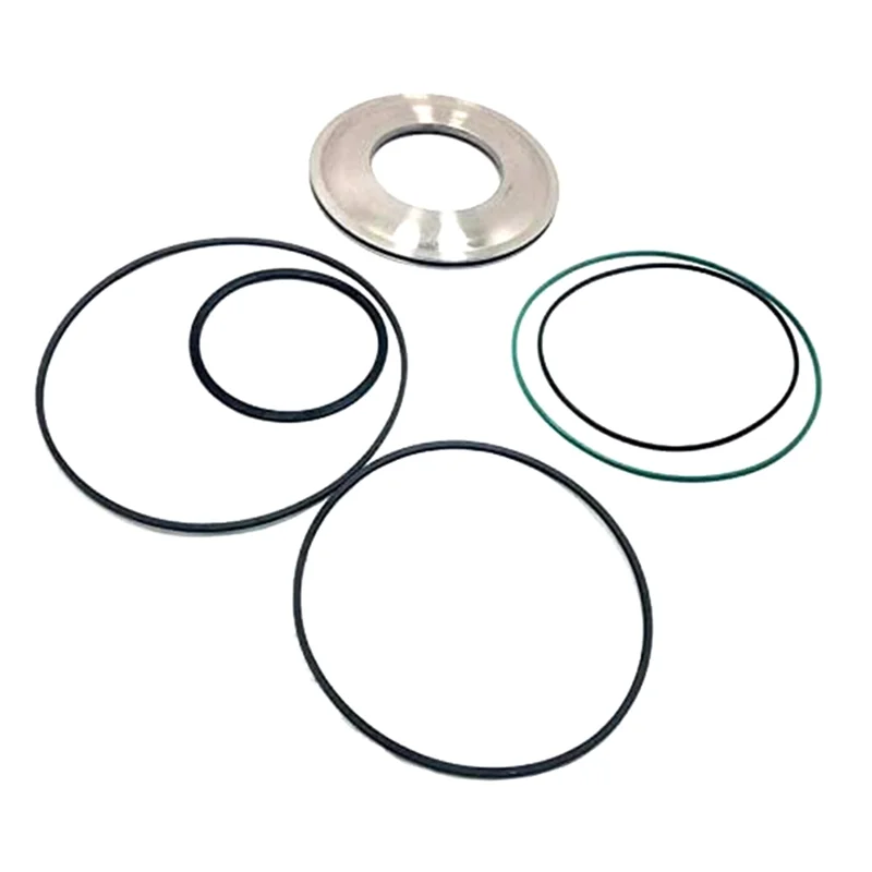 Premium Cvt Automat…