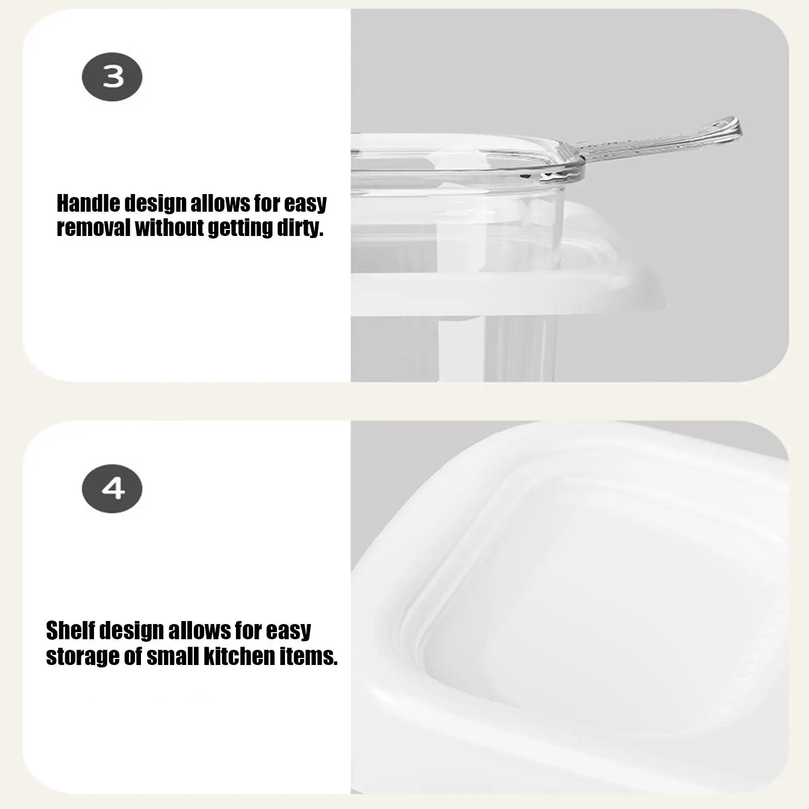 

Drain Basket Fine Mesh Drying Filter Food Catcher Kitchen Sink Drain Strainer Basket For Waste Clog Prevention Home Apartment