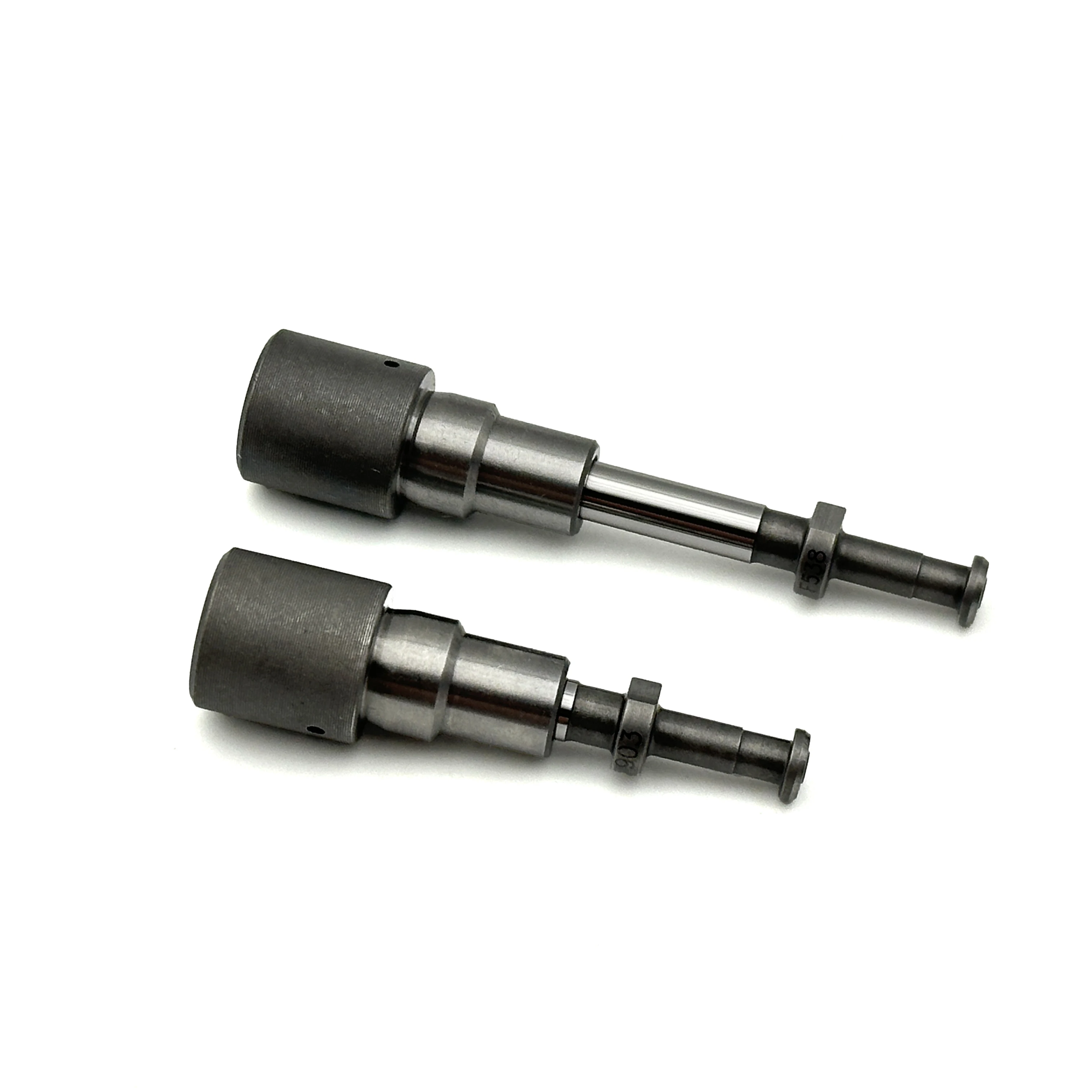 903F538 نوع أ المكبس F 002 B10 538/903 F538