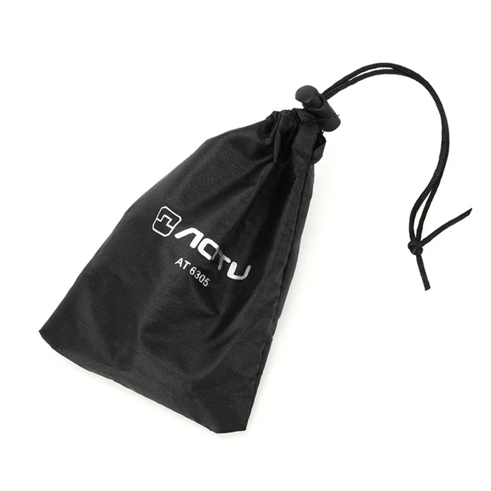 

1Pcs Camping Gas Tank Connector Premium Burner Adapter Flat Tank Transforming Growth Lightweight Outdoor Cooking Equipment