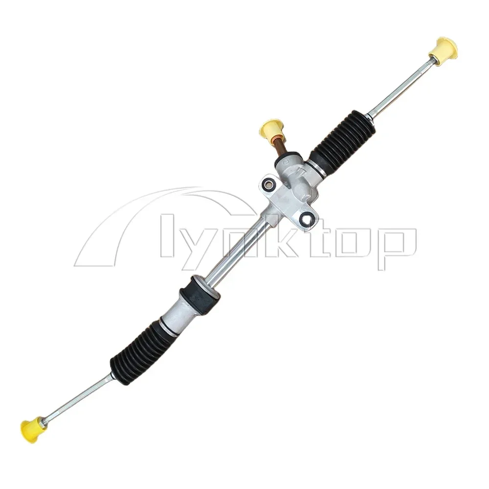 Power Steering Rack Gear fit Toyota Rush J200 J210 2006-2016 RHD 45510-B4012