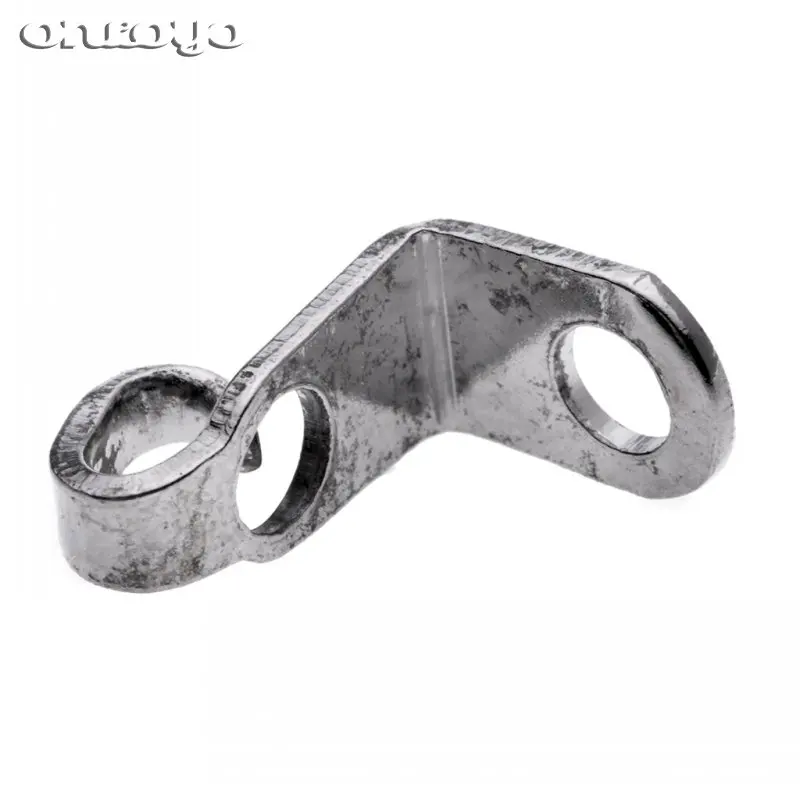 Computer Embroidery Machine Accessories Panel Hook (distribution Screw nut)