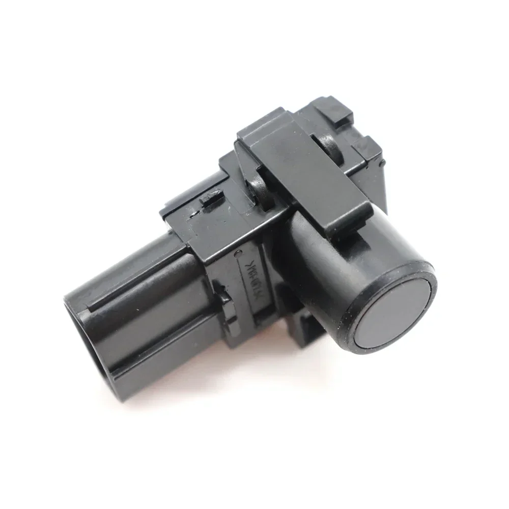 4 SZT. CZUJNIK PARKOWANIA PDC 89341-48010 Do Lexus RX270 RX350 RX450H GX400 Do Toyota Reiz Kijiang Innova Sienna Fortuner 8934160030