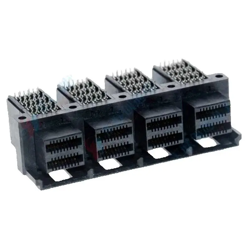 LY21443-N1T0-4H Min… - image