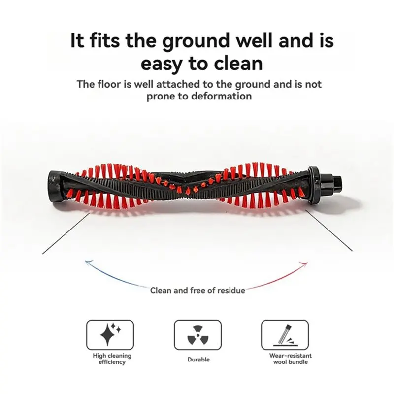 Thumbnail 4 - #45 Latest Dyson Vacuum Accessories Offers