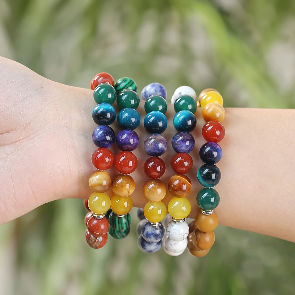 10Mm Natural Stone …