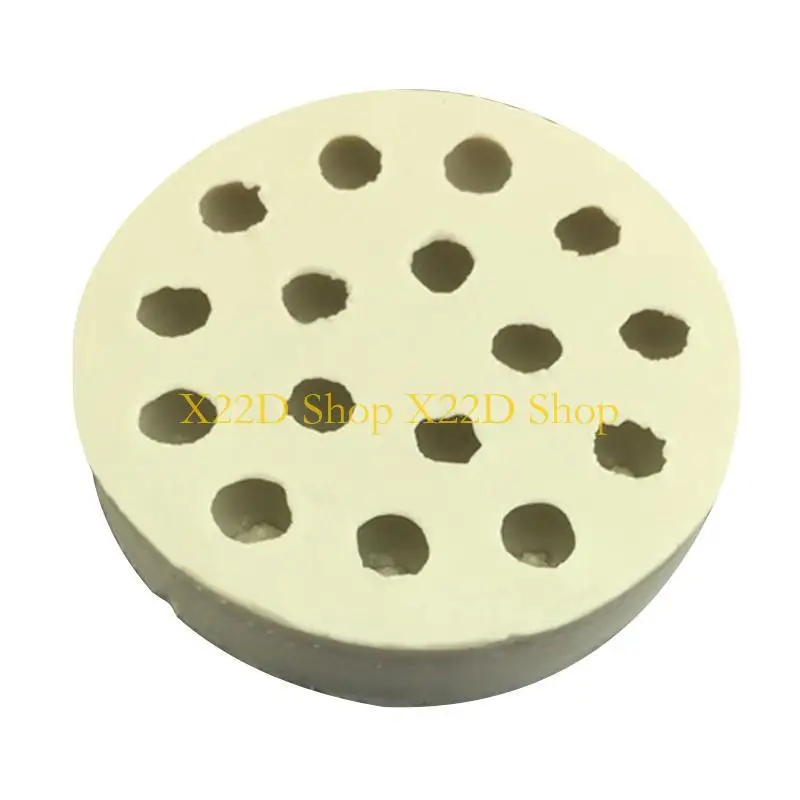 

X22D Творческая малиновая черника из черника для черника для пирога