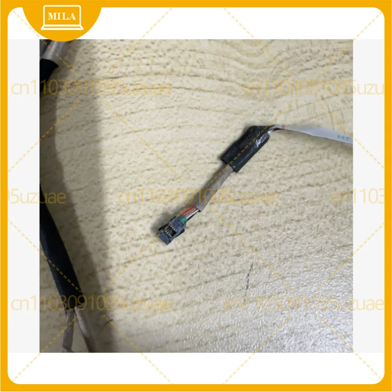 For Honor MagicBook X16 BRN-F56 G561 LCD Flex Cable HQ21311633000 NB6270A