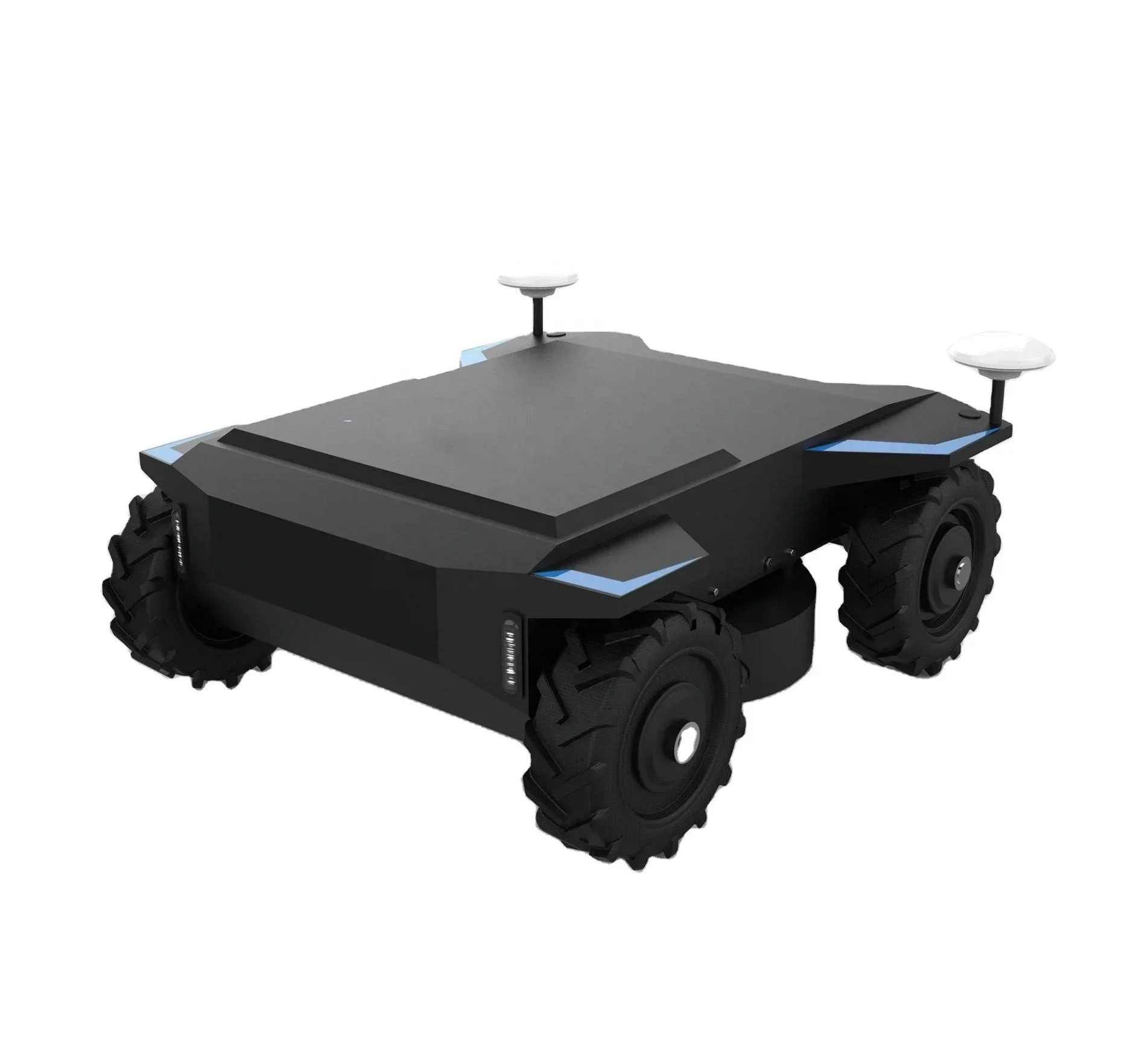 Hot Saleakx-Xr1 Rob…