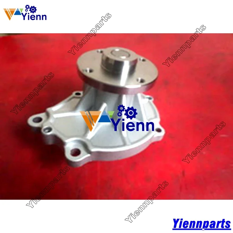 Carburador K21 K25 16010-FU400 para motor NISSAN compatible con carretilla elevadora LO2 K21 K25 repuestos de motor