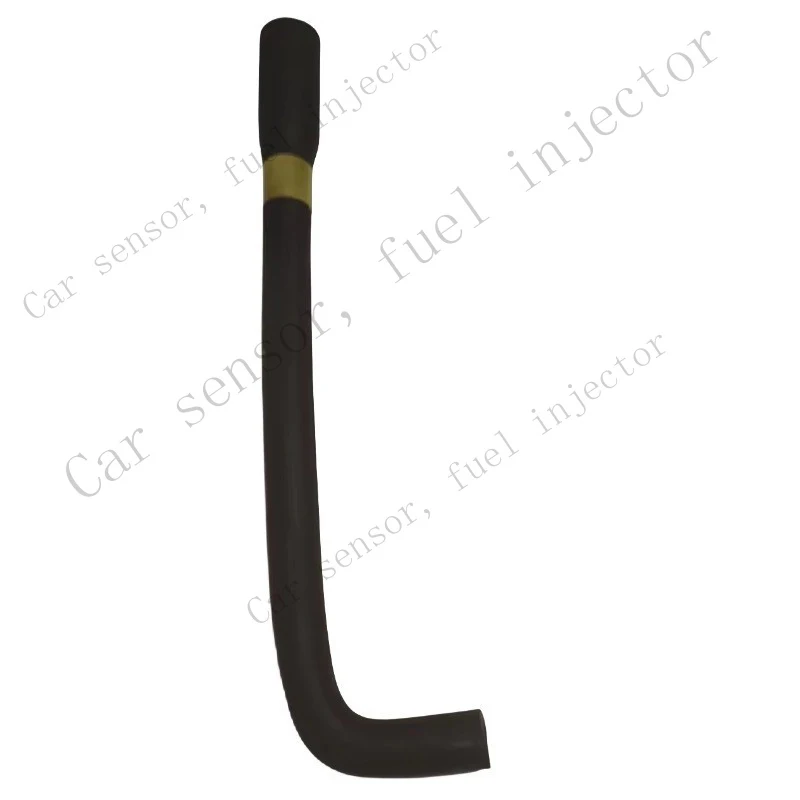 Q+ 12261-75080 Automotive Engine Ventilation Hose  for Toyota.