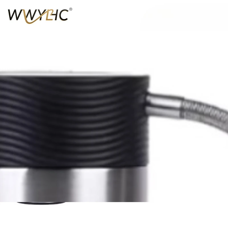 

Suitable for Fully Automatic Coffee Machine Accessories Link