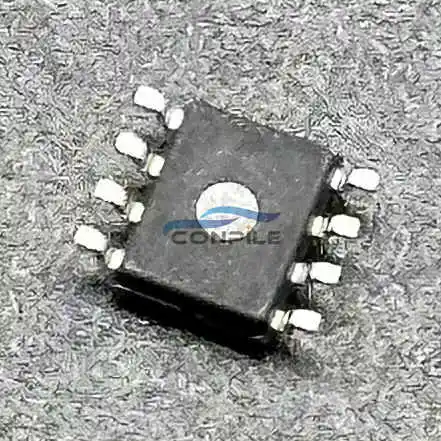 C4035 for BMW gear lever IC chip