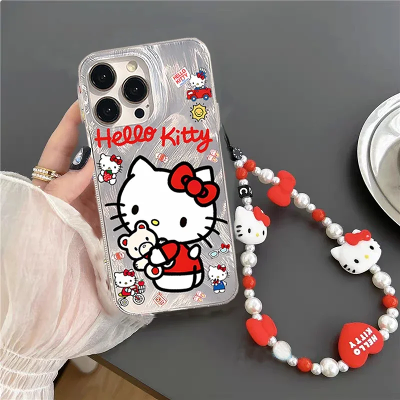 ハローキティチェーンケースリノ 13F 11F 12F 13 11 10 プロ 7z 8z 8 7 6 5 プロ 5 グラム 8T 4 7 4 グラム 6z 5z 6 Lite A74 5F カバー