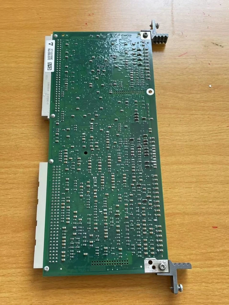 C98043-A7001-L1-4 test ok circuit board motherboard test ok circuit board motherboard