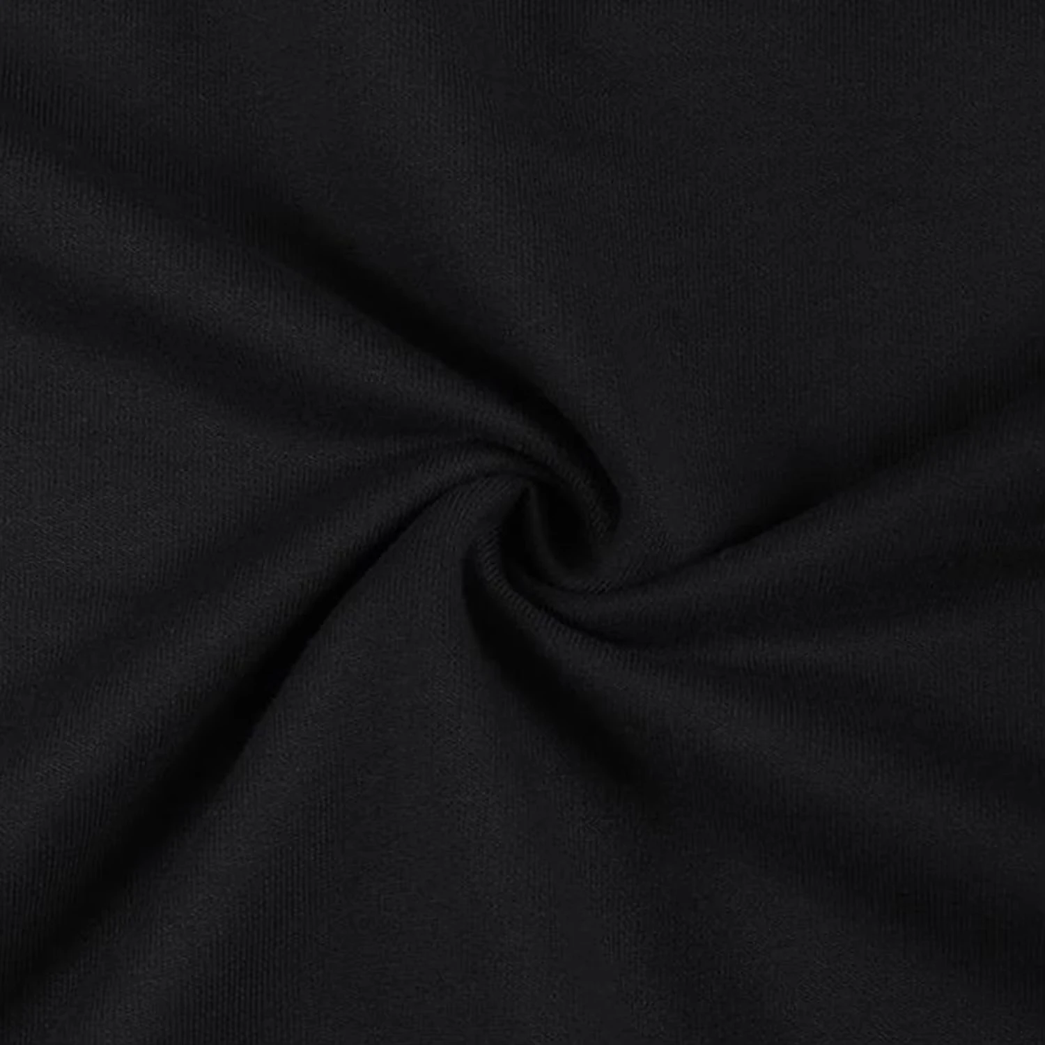 الرجال ملابس الرجال تي شيرت للجنسين MAIHUN هالوين اليقطين قميص للرجال Hocus Pocus قمصان اليقطين الوجه التي شيرت مضحك المحملة القمم #5