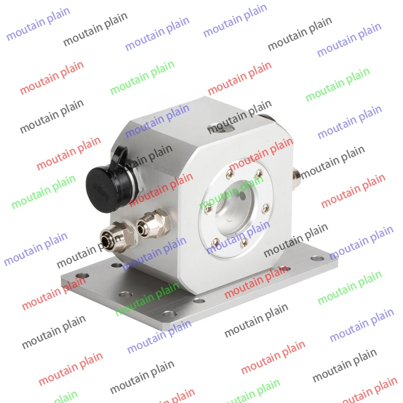 Monitoring Of Found…