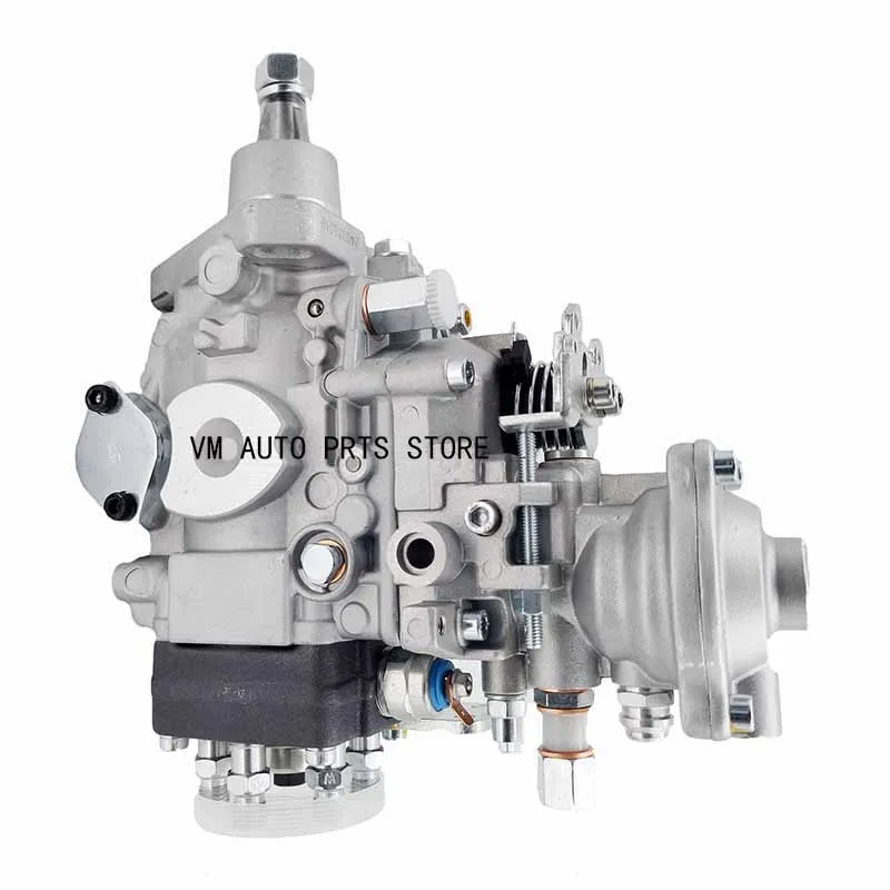 

Fuel Injection Pump 0460426453 2855392 for CASE Maxxum125 New Holland T6030