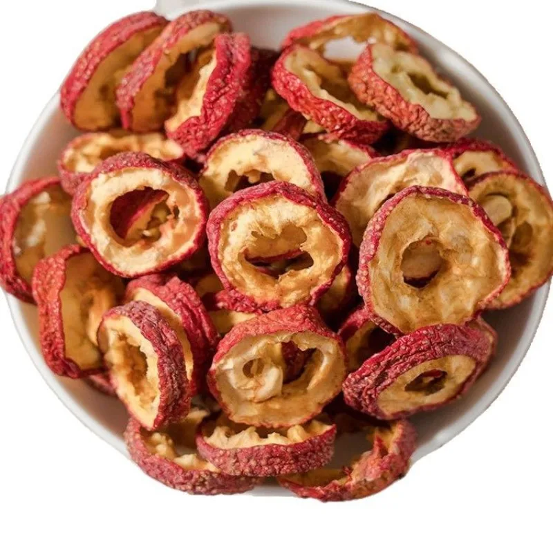 عالية الجودة الزعرور المجففة لتقوم بها بنفسك زهرة حفلة للعلاج بالروائح جوهر شمعة الصابون الحرفية صنع الديكور زهرة المنزل الزهور