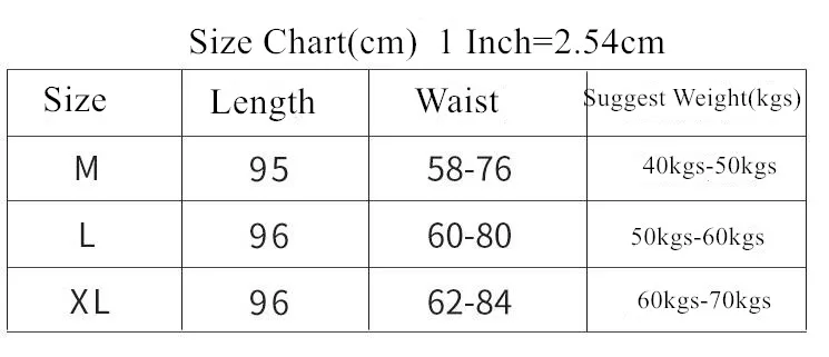 Srebrna spódnica do tańca brzucha z siateczki, kostium dla tancerki, strój tribal, długa spódnica maxi, pełny okrąg, jednolity kolor, odzież taneczna, czarna, czerwona, rozmiar XL, dla dorosłych.